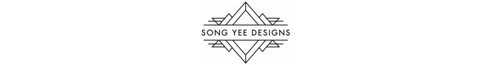 Song Yee Designs