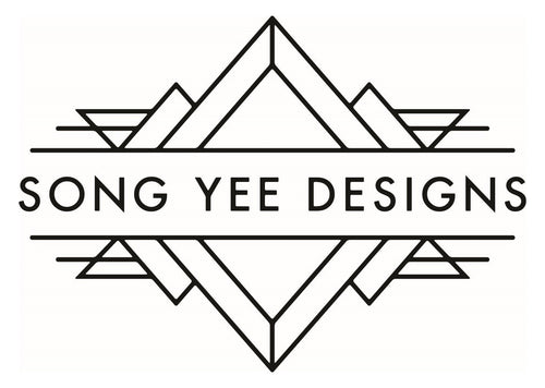 Song Yee Designs