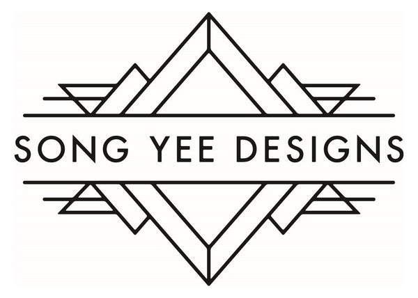 Song Yee Designs