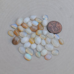 Mini Opal Freeforms
