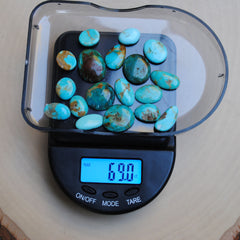 Kingman Freeforms Lot 2