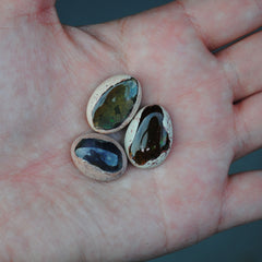 Mexican Opal Cabs